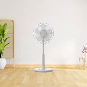 扇風機　レンタル