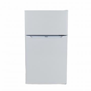 2ドア冷蔵庫(85〜95L)　レンタル
