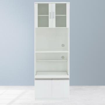 レンジボード　レンタル(大型商品)