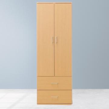 クローゼット　レンタル(大型商品)