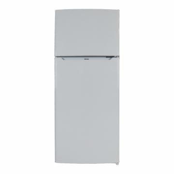 2ドア冷蔵庫(110〜120L) レンタル
