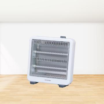 電気ストーブ　レンタル