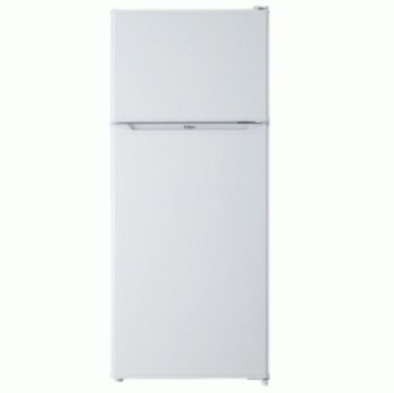 2ドア冷蔵庫(110〜120L)　レンタル