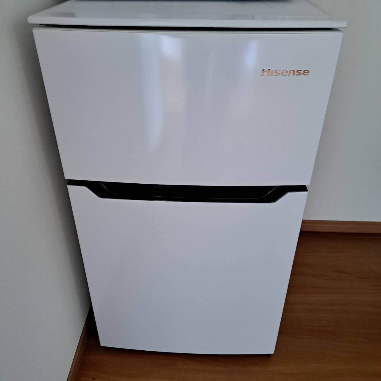 家電レンタル冷蔵庫の画像