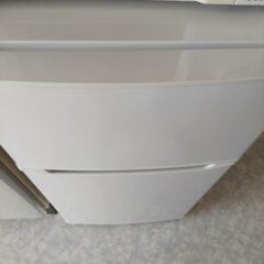 家電レンタル冷蔵庫の画像