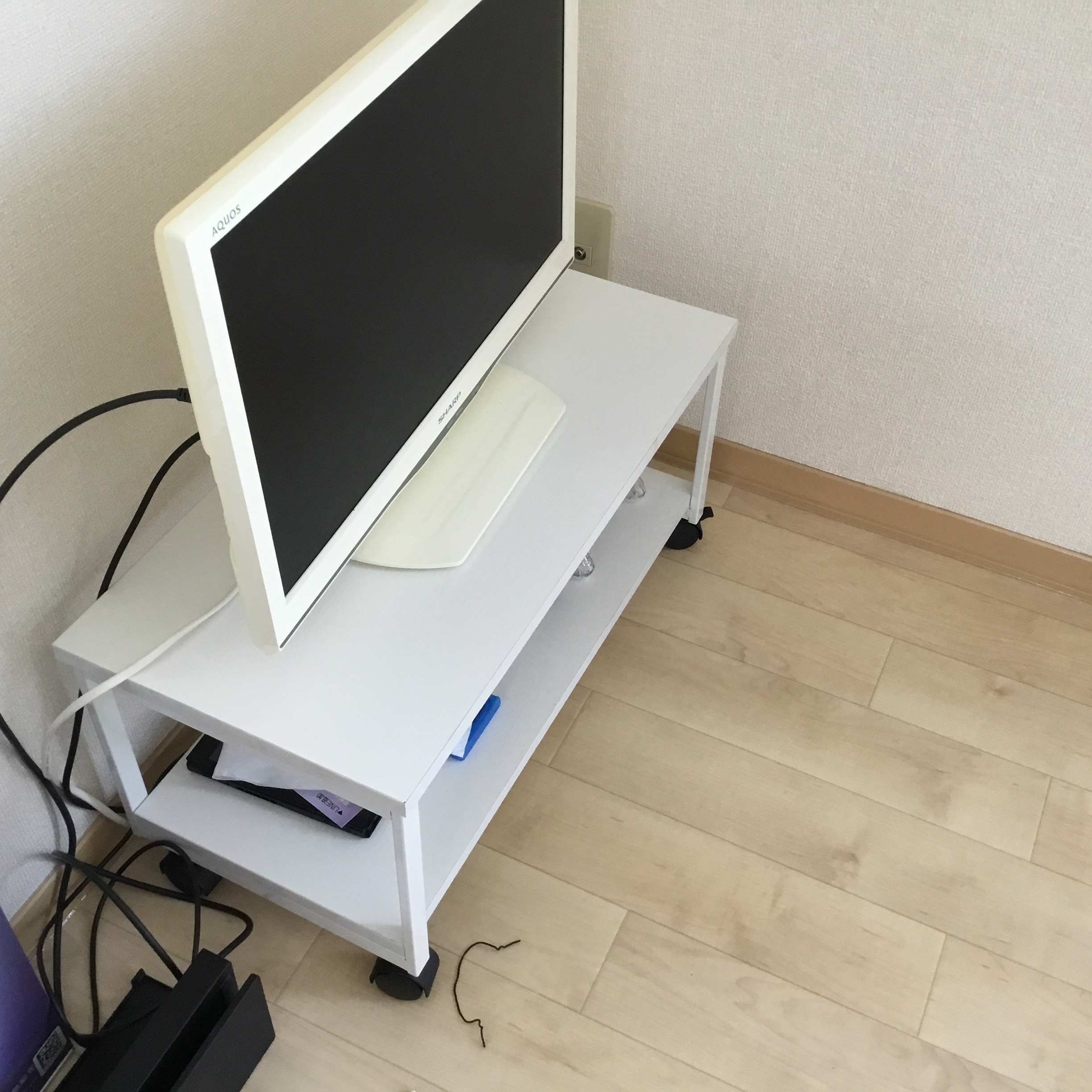 テレビ台