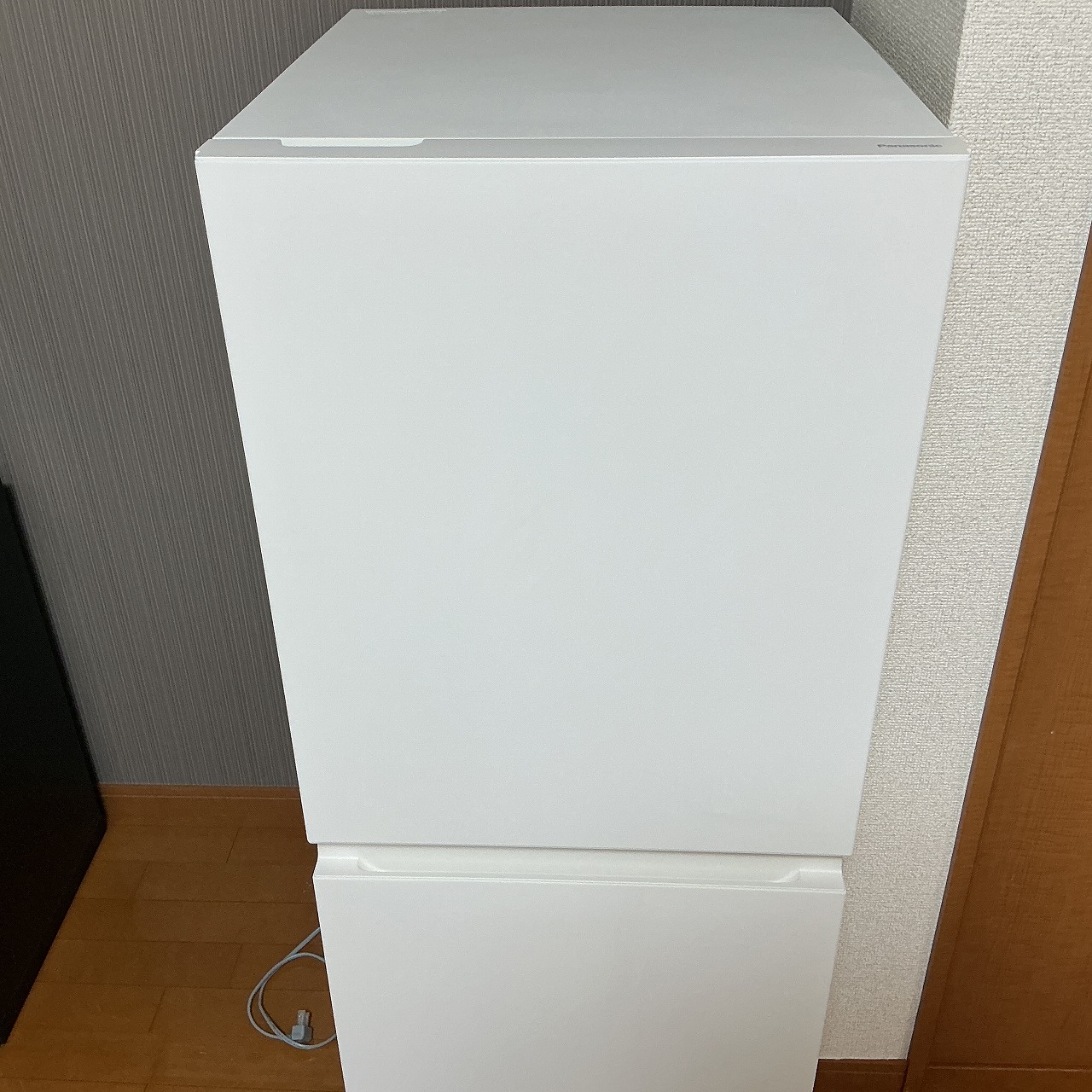 冷蔵庫