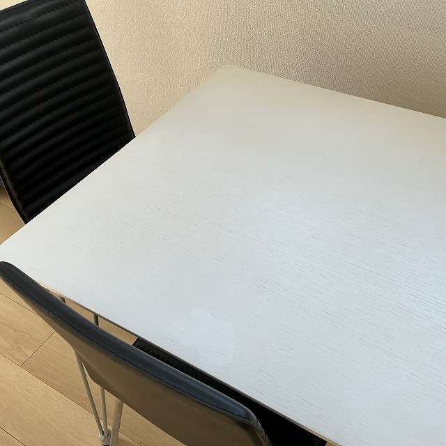 ダイニングテーブルセット