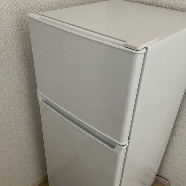 冷蔵庫