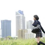 【2019年最新】新生活するなら家具はレンタルした方が良いわけ