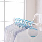 【2019年最新】一人暮らしに合った洗濯機の選び方