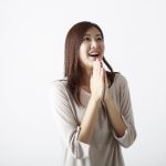 【2019年最新】一人暮らしを快適に過ごすためのレイアウト作りは？