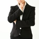 【2019年最新】一人暮らしの洗濯機はなにを選べばいいの？