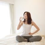 【2019年最新】一人暮らしに最適なベッドの選び方とは