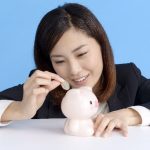 【2019年最新】一人暮らしは家電家具のレンタルで節約できる
