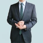 【2019年最新】洗濯機が故障したときの対処法