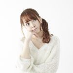 【2019年最新】良いテレビの掃除方法