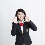 【2019年最新】新大学生はテレビを買うよりレンタルした方がよい