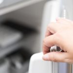 【2019年最新】一人暮らしに便利なキッチン家電を紹介