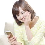 【2019年最新】学生に必要だった家電と不要だった家電