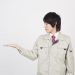 【2019年最新】春から一人暮らしの大学生必見！家具・家電はレンタルがオススメ！