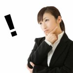 【2019年最新】買い忘れはないですか？学生の一人暮らしに必要な家具・家電まとめ