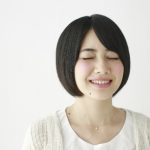 【2019年最新】学生のベッドの選び方
