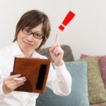 【2019年更新】転勤者にオススメの家具レンタル会社５選