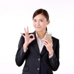 【2019年更新】福島県にオススメの家具レンタル会社５選