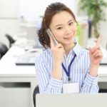 【2019年更新】山梨県にオススメの家具レンタル会社５選