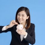 【2019年更新】家電・家具付物件よりもレンタルがお得！