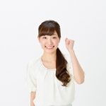 【2019年更新】ライフスタイルに合わせて賢く家具・家電をレンタルしませんか