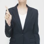 【2019年更新】お得に借りられるって本当？家電家具レンタルサービスについて