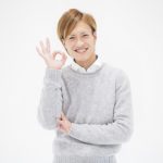 【2019年更新】家電レンタル・家具レンタルで賢い選択