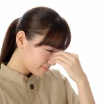 【2019年最新】家電家具のレンタルを賢く利用することで、合理的ですっきりした生活を実現