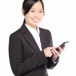 【2019年最新】家具・家電レンタルしてみませんか