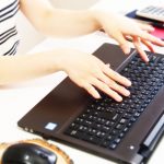 【2019年最新】家電や家具のレンタルサービスは、多様に働く現代人の味方！