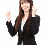 【2019年最新】家電家具レンタルはメリットがいっぱい！生活を充実させよう！