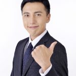 【2019年最新】一人暮らしの家具家電