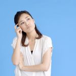 【2019年最新】一人暮らしの家具家電について
