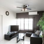 【2019年最新】家電家具は、一人暮らしではレンタルが便利