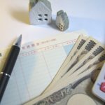 【2019年最新】家具や家電のレンタルとその料金に関する特色