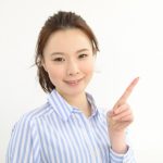 【2019年最新】家電家具レンタルで一人暮らしを快適に過ごす
