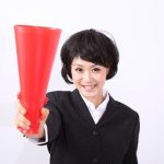 【2019年最新】一人暮らしと必要な家電と家具