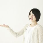 【2019年最新】一人暮らしの家具、家電は様々なことを考慮して揃えるべきです。