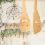 【2019年最新】家具、家電のレンタルを一人暮らしに役立てよう