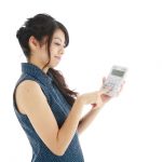 【2019年最新】一人暮らしに最適！家電・家具のレンタル！