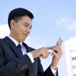 【2019年最新】会社でもレンタル家具家電使ったらこんなにメリット