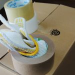【2019年最新】手間を抑えてサービスを利用できる家具や家電のレンタル