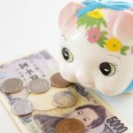 【2019年最新】家具・家電レンタルで節約